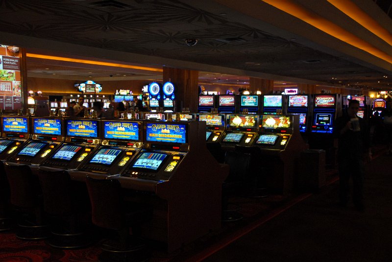 2011-07-14_Las Vegas-Tag20_051.jpg